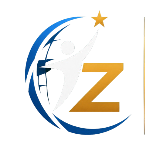 Zénite Olympiads